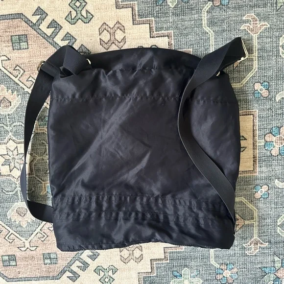 Rare Stella McCarthy x ADIDAS UK - Picture 3 of 6